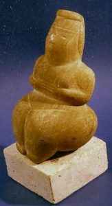 -bronze-age-fertility