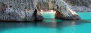 cala_goloritze_baunei_sardegna