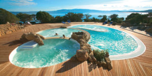 hotel-di-lusso-in-sardegna-1