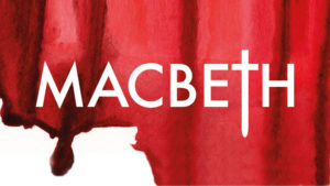 macbeth780x440px