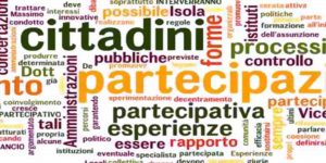 partecipazione-civica