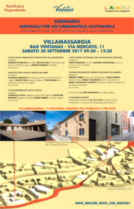 villamassargia