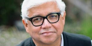 Amitav+Ghosh+credits+Neri+Pozza