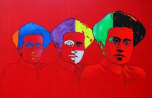 Gramsci_Stampa-620x400