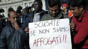 MIGRANTI-1-e1459867717768-777x437