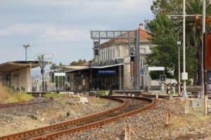 Ozieri_-_Stazione_di_Chilivani_(12)