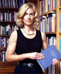 martha_nussbaum3