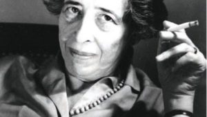 HANNAH-ARENDT-620x350