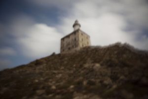 Asinara