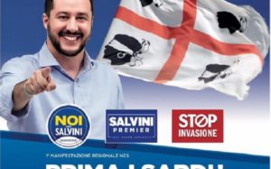 Matteo-Salvini-a-Cagliari-per-evidenza-770x480