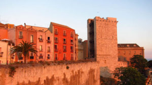 bastioni-quartiere-castello-cagliari