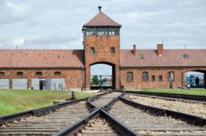 campo-concentracion-auschwitz-birkenau