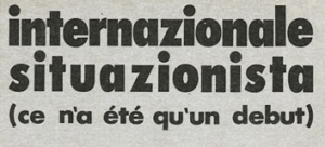 internazionale