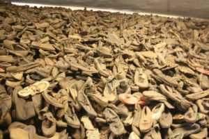 museo-statale-di-auschwitz