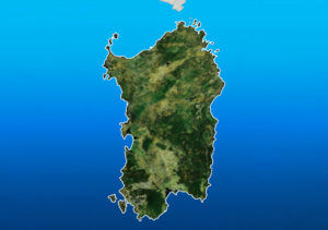 sardegna