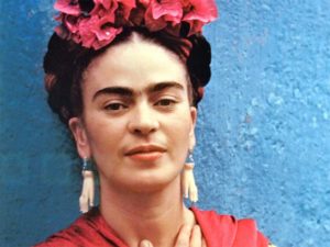 Frida_Kahlo