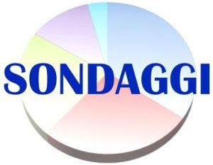 xsondaggi