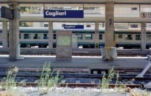 Stazione