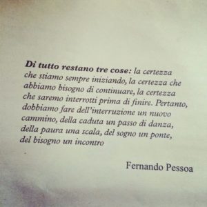 pessoa1