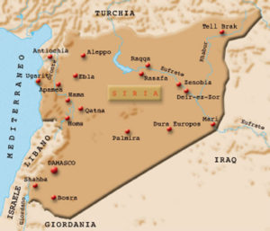 cartina-SIRIA