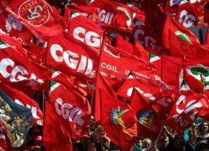 cgil-bandiere