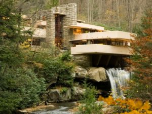 frank-lloyd-wright