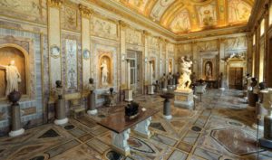 galleria-borghese