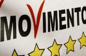 movimento-5-stelle-610x400