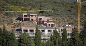 Cantiere-Tuerredda-602x325