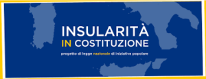 insulatità