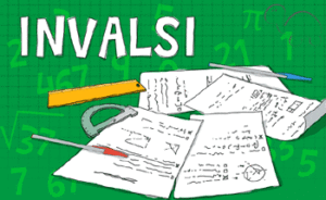 invalsi