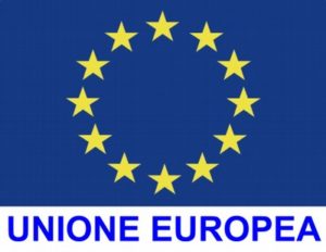 unione-europea