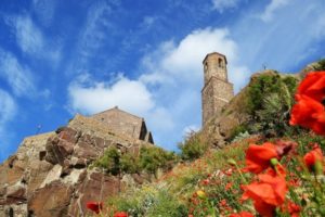 Castelsardo