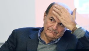 bersani