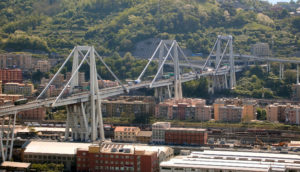 Genova