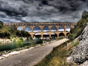 Pont_du_Gard_1