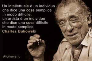 bukowski-intellettuale-artista