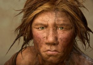 neanderthal-red-head.630x360