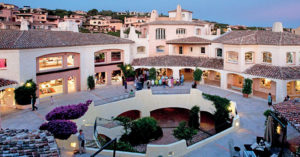 porto-cervo-promenade-du-port-shopping-center--672x351