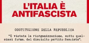 italia-antifascista