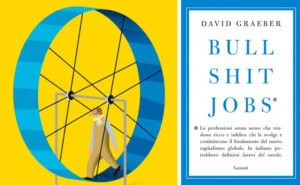 recensione-bullshit-jobs-di-david-graeber-garzanti