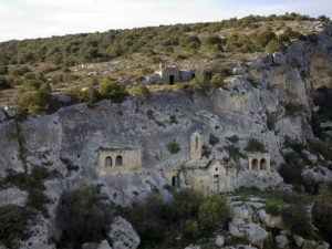 chiesa-rupestre_ss-crocifisso-alla-selva_2