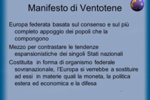 manifesto-di-ventotene-particolare-360x240