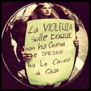 violenza-sulle-donne