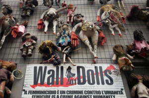 griot-mag-walls-of-dolls-muri-di-bambole-giornata-mondiale-contro-le-donne-jo-squillo_.jph_