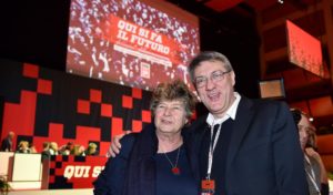 maurizio-landini-nuovo-segretario-cgil