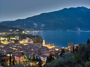 riva-del-garda-panorama_35106