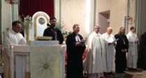 incontro-ecumenico-mazzarrone-2014