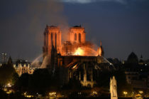 notre-dame-695