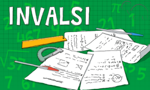 invalsi-500x300